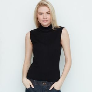 Dolce & Gabbana Black dress SUPERCUTE